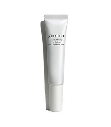 SHISEIDO ESSENTIEL ENERGY EFE DEFINER 15ML SHISEID