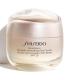 SHISEIDO BENEFIANCE SMOOTHING DAY CREAM SPF25 50ML