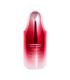 SHISEIDO ULTIMUNE EYE POWER INFUSING CONCENTRADO 1