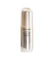 SHISEIDO BENEFIANCE CONTOUR SERUM 30ML SHISEIDO