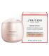 SHISEIDO BENEFIANCE CREMA HIDRATANTE 75ML SHISEIDO