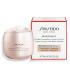 SHISEIDO BENEFIANCE CREMA RICA 75ML SHISEIDO
