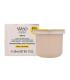 SHISEIDO WASO YUZU-C BEAUTY MASCARILLA NOCHE VITAM