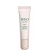 SHISEIDO WASO YUZU-C EYE AWAKENING ESSENCE 20ML SH