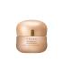 SHISEIDO BENEFIANCE NUTRIPERFECT CREMA DE NOCHE 50