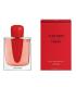 SHISEIDO GINZA EAU DE PARFUM INTENSE 90ML VAPORIZA