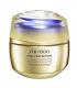 SHISEIDO VITAL-PERFECTION CREMA SUPREMA CONCENTRAD