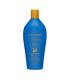 SHISEIDO EXPERT SUN LECHE SOLAR SPF50+ CUERPO Y CA