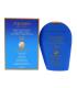 SHISEIDO EXPERT SUN LECHE SOLAR SPF30 CUERPO Y CAR