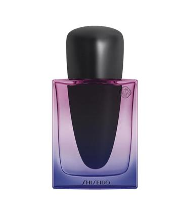 SHISEIDO GINZA NIGHT EAU DE PARFUM INTENSE 30ML VA