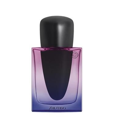 SHISEIDO GINZA NIGHT EAU DE PARFUM INTENSE 50ML VA