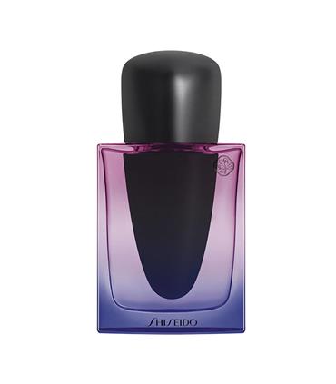 SHISEIDO GINZA NIGHT EAU DE PARFUM INTENSE 90ML VA