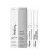 THE ORDINARY DUO LASH & BROW 1UN THE ORDINARY