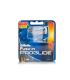 GILLETTE FUSION PROGLIDE 4 RECAMBIOS GILLETTE