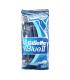 GILLETTE BLUE II PACK 10 UNIDADES GILLETTE