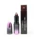 CONSUMO LOVE ME BARRA DE LABIOS 410 LA FEMME 1UN C