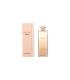 SALVATORE FERRAGAMO EMOZIONE DOLCE EAU DE TOILETTE