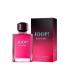 JOOP HOMME EAU DE TOILETTE TESTER 125ML VAPORIZADO