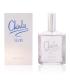 REVLON SILVER EAU DE TOILETTE TESTER 125ML VAPORIZ