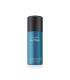 DAVIDOFF COOL WATER SPRAY WATER TESTER 150ML VAPOR