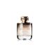 BOUCHERON QUATRE ABSOLU DE NUIT FEMME EAU DE PARFU