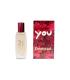 DESIGUAL YOU EAU DE TOILETTE 15ML VAPORIZADOR DESI