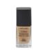 WETN WILD PHOTOFOCUS DEWY LUMINEUX BASE GOLDEN BEI
