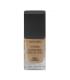 WETN WILD PHOTOFOCUS DEWY LUMINEUX BASE DESERT BEI