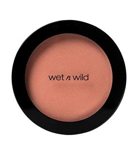 WETN WILD ICON COLORETE MELLOW WINE 1UN WETN WILD