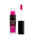 WETN WILD MEGALAST STAINED GLASS BRILLO DE LABIOS