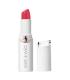 WETN WILD MEGALAST SHINE BRILLO DE LABIOS STRAWBER