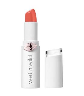 WETN WILD MEGALAST SHINE BRILLO DE LABIOS BELLINI