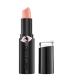 WETN WILD MATTE FINISH BARRA DE LABIOS SKIN-NY DIP