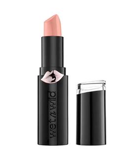 WETN WILD MATTE FINISH BARRA DE LABIOS SKIN-NY DIP