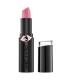 WETN WILD MATTE FINISH BARRA DE LABIOS MAUVE OUTTA