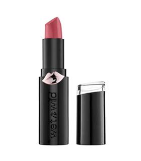 WETN WILD MATTE FINISH BARRA DE LABIOS WINE ROOM 1