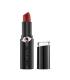 WETN WILD MATTE FINISH BARRA DE LABIOS SEXPOT RED