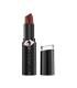 WETN WILD MATTE FINISH BARRA DE LABIOS CINNAMON SP