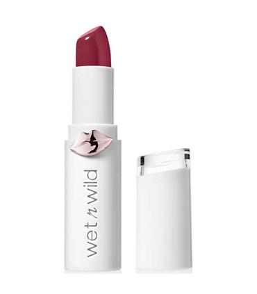 WETN WILD MEGALAST SHINE BRILLO DE LABIOS RAINING