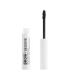 WETN WILD BROW SESSIVE EYEBROW SHAPING GEL BLONDE