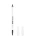 WETN WILD BROW SESSIVE DOUBLE EYEPENCIL MEDIUM BRO