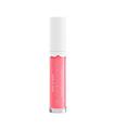 WETN WILD CLOUD POUT LIQUID LIPSTICK SOME SUGA ON