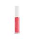 WETN WILD CLOUD POUT LIQUID LIPSTICK MADNESS 1UN W