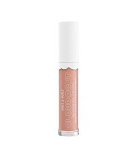 WETN WILD CLOUD POUT LIQUID LIPSTICK MUTTER 1UN WE