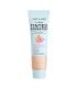 WETN WILD BAREFOCUS TINTED HYDRATOR BASE LIGHT 1UN