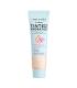 WETN WILD BAREFOCUS TINTED HYDRATOR BASE LIGHT MED