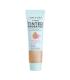 WETN WILD BAREFOCUS TINTED HYDRATOR BASE MEDIUM TA