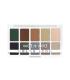 WETN WILD COLORICON PALETA DE SOMBRAS 10C LIGHTS O