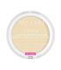 WETN WILD BAREFOCUS CLARIFYING FINISH POWDER LIGHT