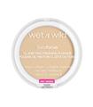WETN WILD BAREFOCUS CLARIFYING FINISH POWDER MEDIU